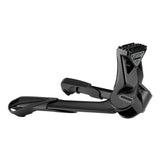Standardowe jumbo aluminium 26 cali 29 mm czarne