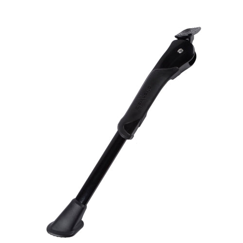 Atran kickstand at.velo rex bred 24-28 ALU B
