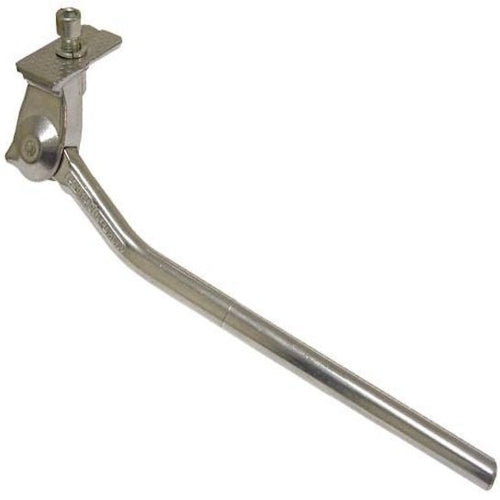 Standardní Olona 14 T M 28 C10 295 - stříbro