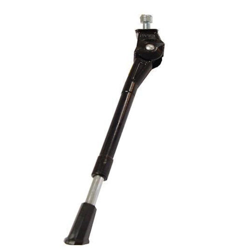 Standard 26 T M 28 Olona C50 Universal - Sort