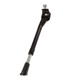 Standard 26 T M 28 Olona C50 Universal - Sort