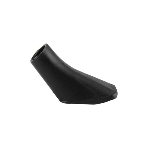 Esge Foot Bicycle Standard 12 mm F14 groß