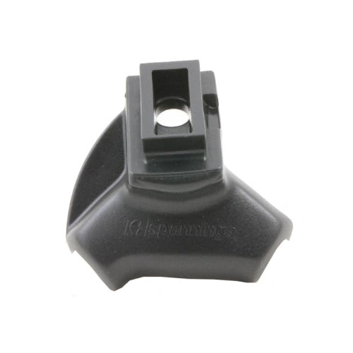 Standardowa czapka o 30 mm, dla Easystand i Libra