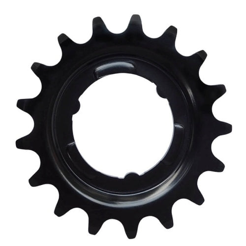 Ausrüstung Shimano Nexus 19-Tand 1 2 x 1 8-CR-Mo