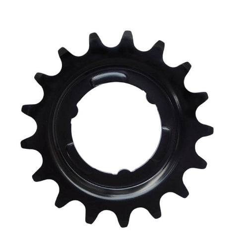 Gear Shimano Nexus 17 -Tands 1 2 x 3 32 -