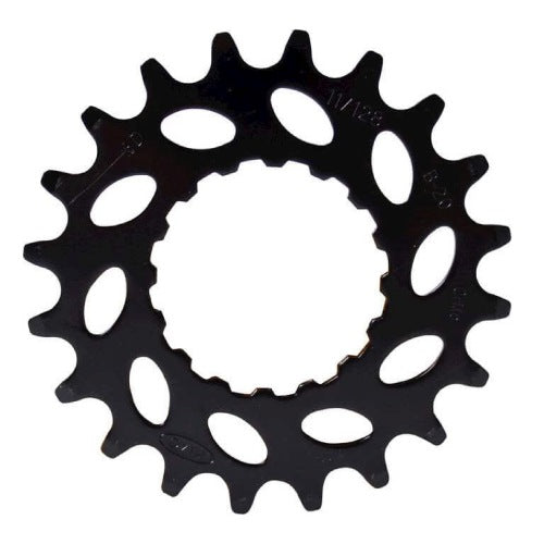 Gear E -Bike Bosch 20 -Tands 1 2 x1 8 -cr -mo