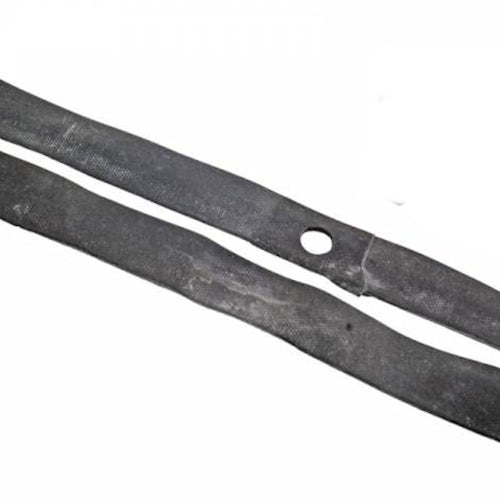 Téip imeall Schwalbe 26 28 21mm