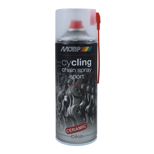 Motip Kiváló lánc spray váltó 400ml