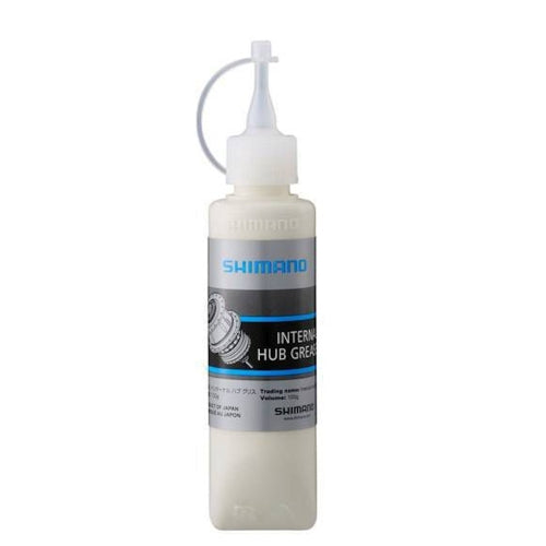„Shimano Fat Nexus 4V 7V“