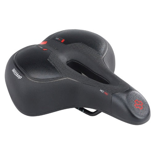 Witttkop Saddle Medicus Pro City 6.3