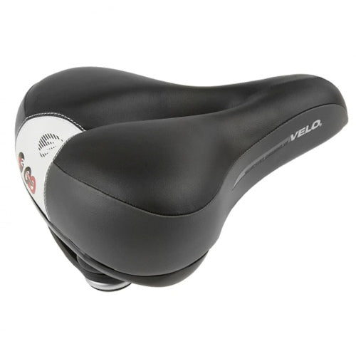 Sedlo Velo Ladies Gemini spominska pena