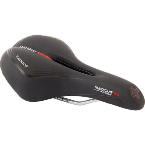 Saddle Wittkop Twin Medicus 1.0 - Trekking for menn