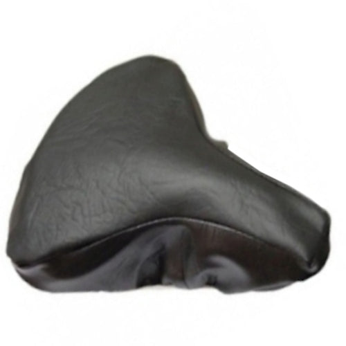 Hueso de silla de montar. mantilla jvb d.sport