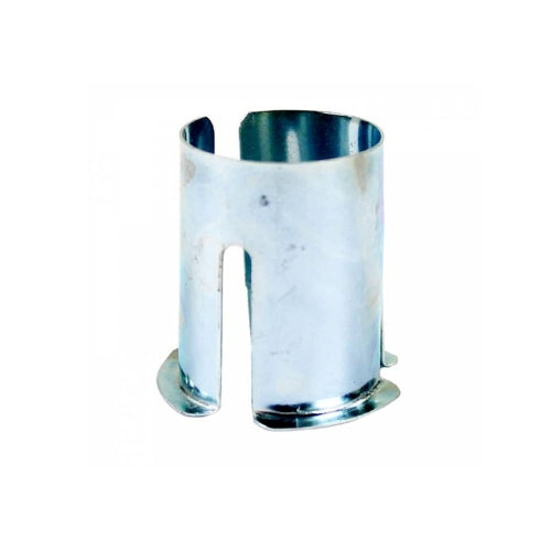 Bush filler post suíocháin Bofix 1.0mm ds a 10