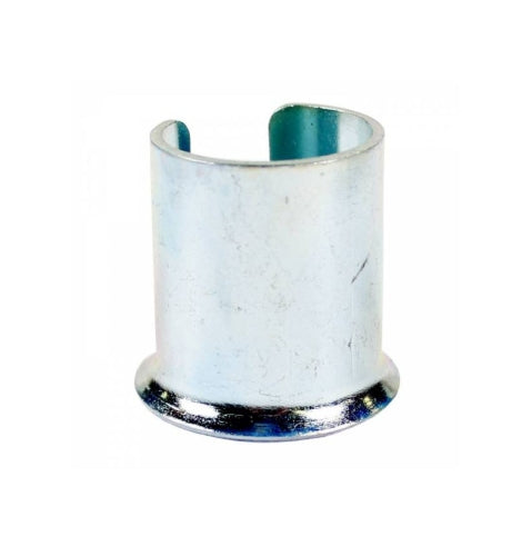 Adapterski tulec za sedežno oporo Bofix 1,5
