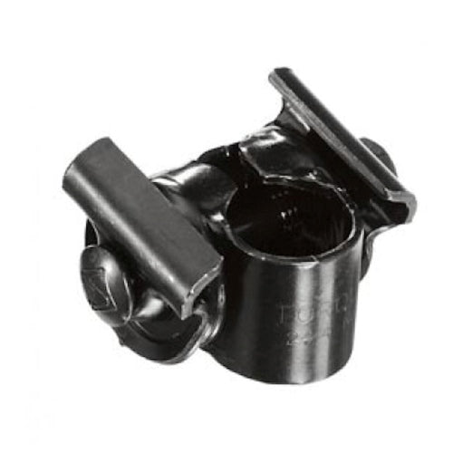 Sela strop sr preto (cartão)