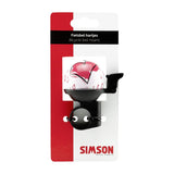 SIMSON BELL BELLS