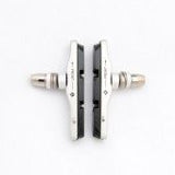 Simson V-zavorni zavorni čevelj Cpl.