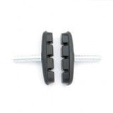 Konzol boty Simson Brake 55 mm na mapu