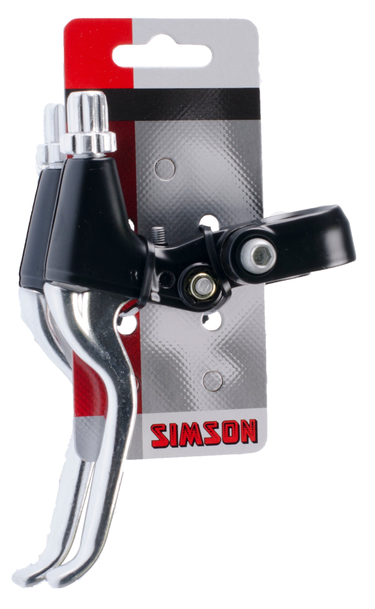 Simson Remhendelset JusteringB. Kort grepp per uppsättning på kartan