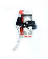 Regolazione Simson RemhendelSet B. Short Grip per set sulla mappa