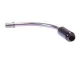 Brake V-Brake Simson con modulatore di alimentazione