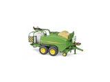 Bruder John Deere Press Machine Emballage Machine C441R