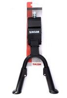 Standard Simson Double adjustable