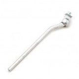 Standard 28-20 mm normal schmal
