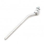 Standard 28-20mm Normal narrow