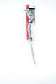 Standard Simson 28-30 mm normalno