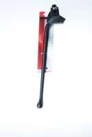 Standard Simson 28-30 mm stark