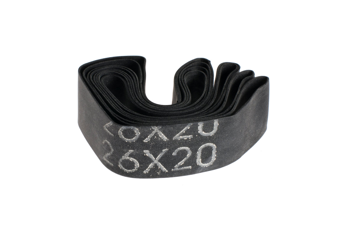 Rim tape Simson 26 28 20mm