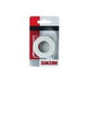 Simson sticky ribbon 15mm