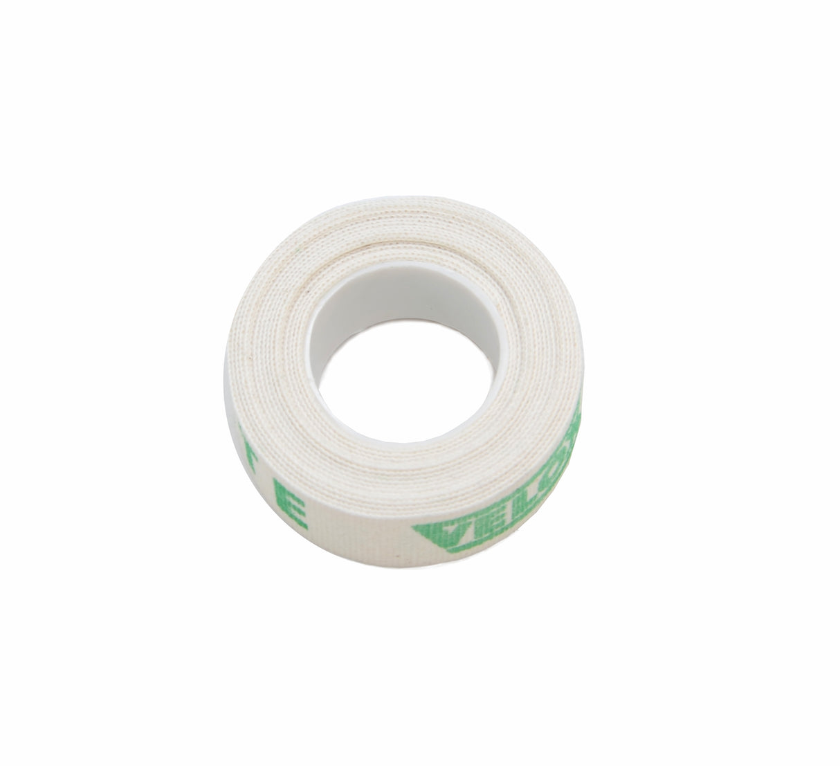 Simson adhesive rim tape 15mm