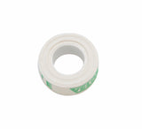 Simson adhesive rim tape 15mm