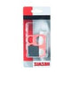 Simson Band Repair Rol Nut Gips