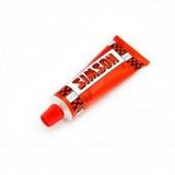 Solution Window Package Large 30 ml