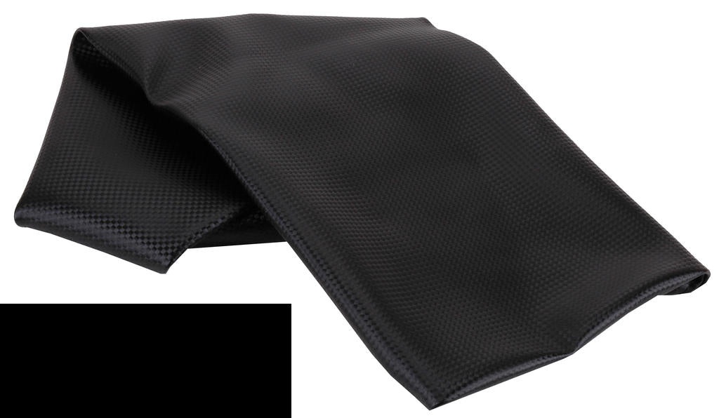 Extreme Buddy Deck Sr Factory Carbon
