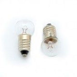 Simson bicycle lights for