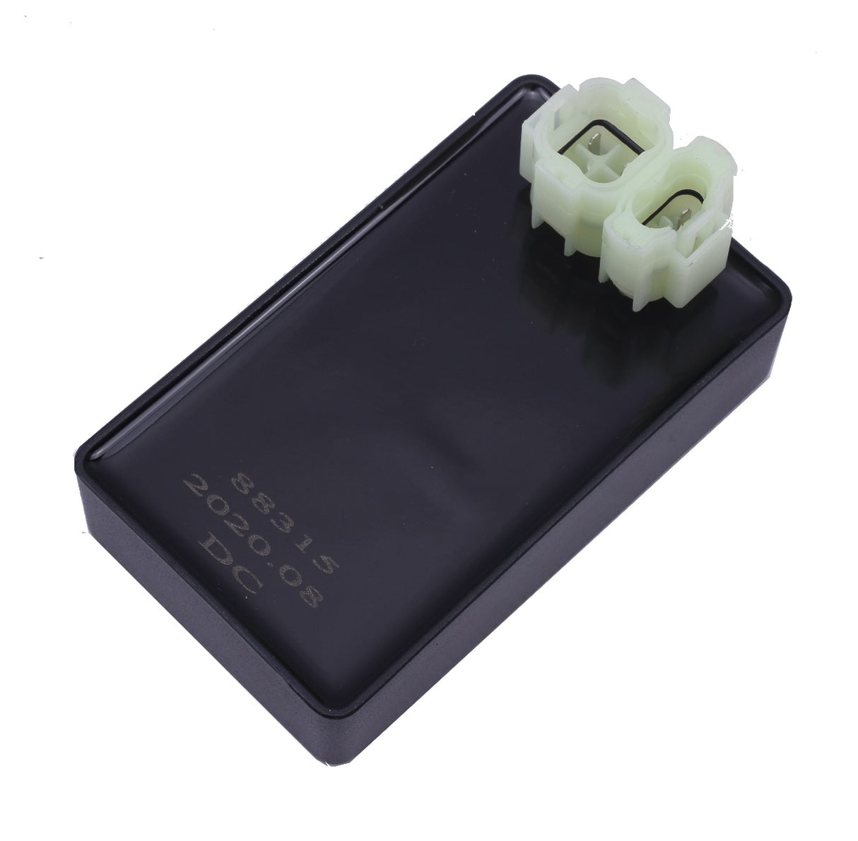 Various CDI unit unlimited | Sym Peugeot Kymco 4T
