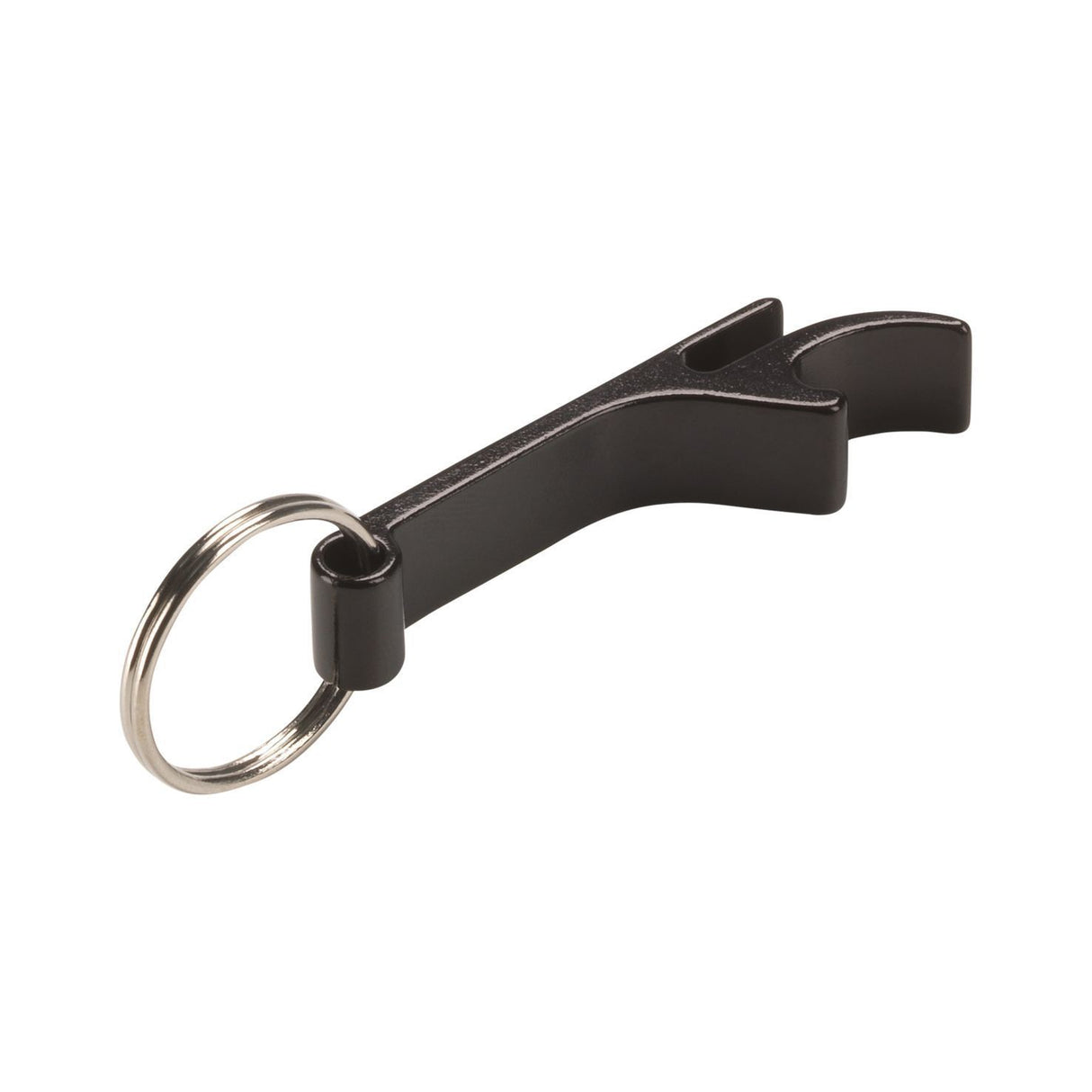 Key ring opener sortie color, per piece