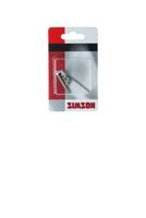 Simson Accelerator pin Simson