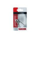 Simson Accelerator pin Simson