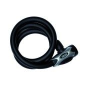 Lock de câble Simson Excellent 15x100 noir