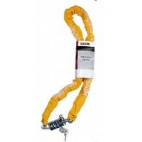 Simson Yellow Chain lock 7x120 XL