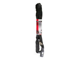 Simson Chain lock Entry 6x90 Black