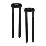 Simson Ringsslot Scmbolly Set Flex