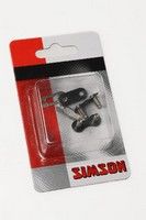 Simson Connecting Switch 9 Speed ​​1 2 X5 64