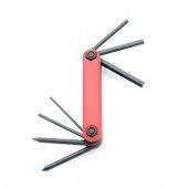 Simsson Multi Tool